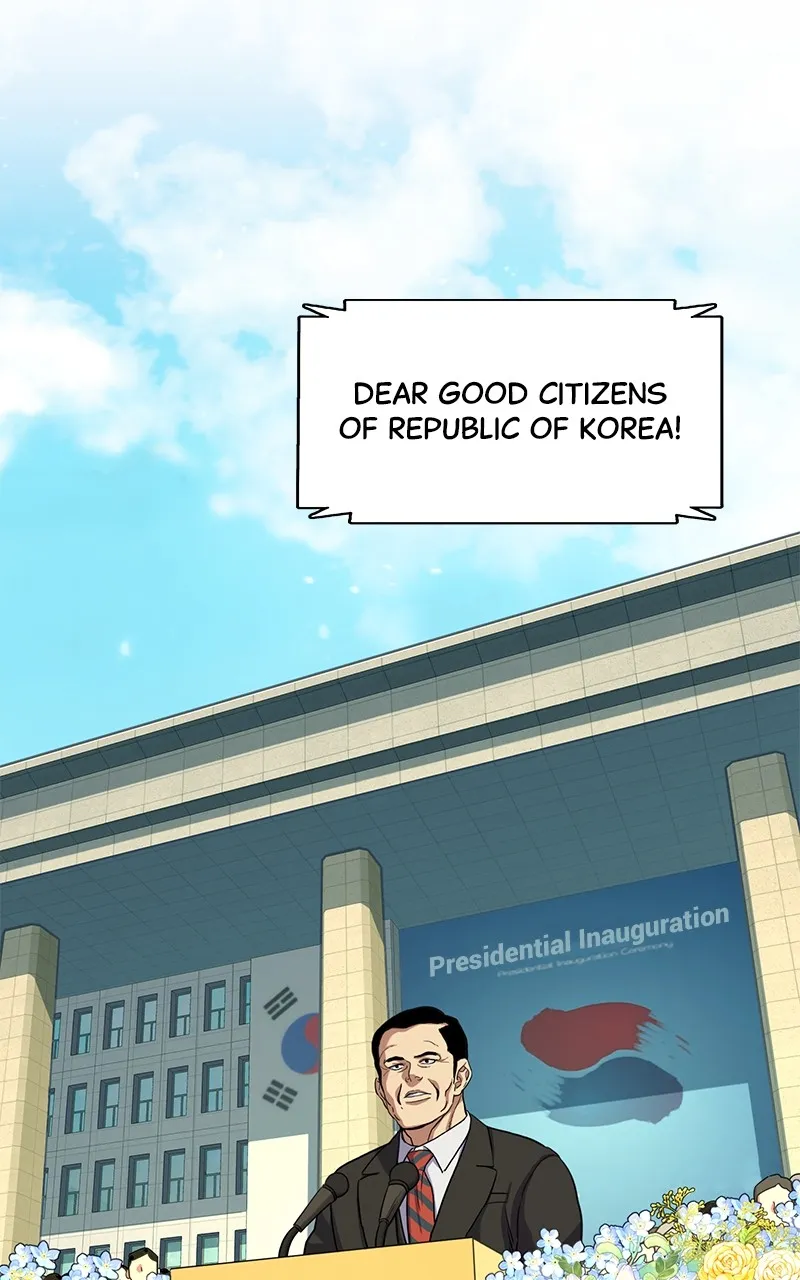 Reborn Rich Chapter 56 page 2 - 