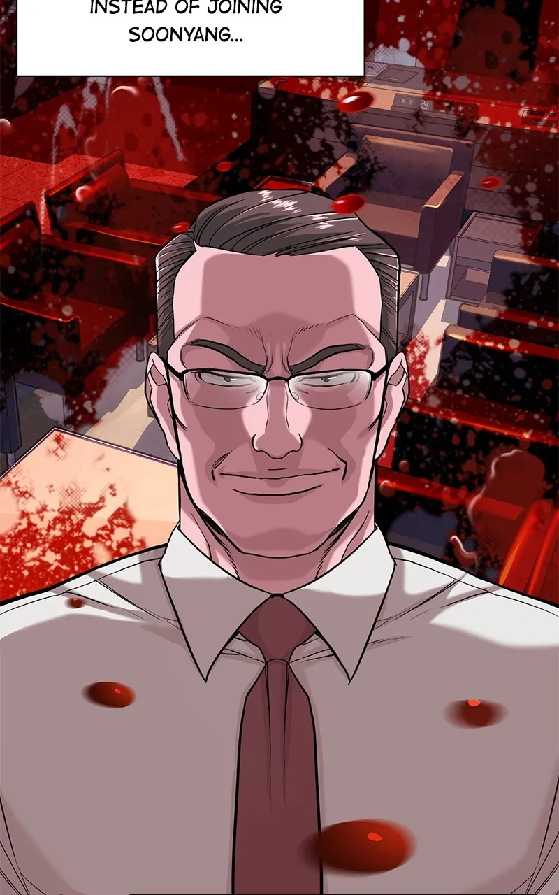 Reborn Rich Chapter 56 page 101 - 