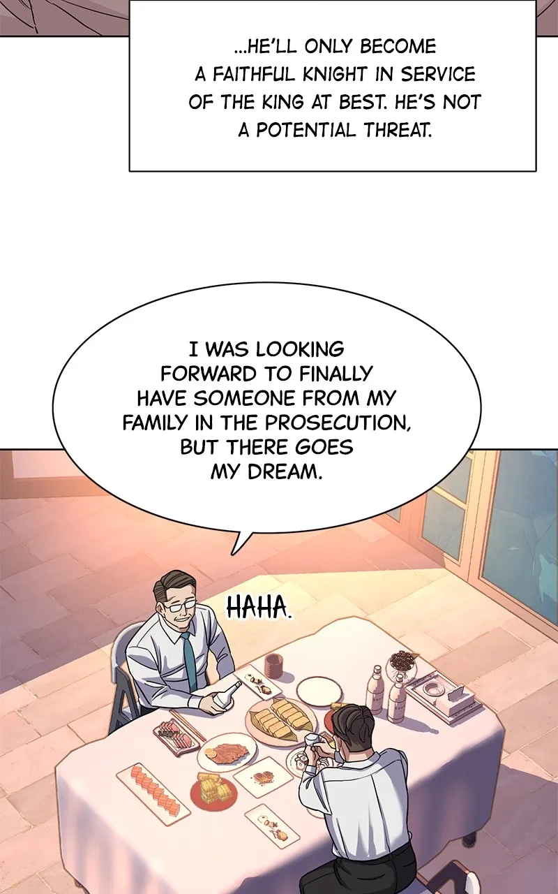 Reborn Rich Chapter 56 page 102 - 