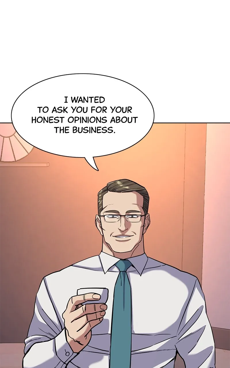 Reborn Rich Chapter 56 page 104 - 