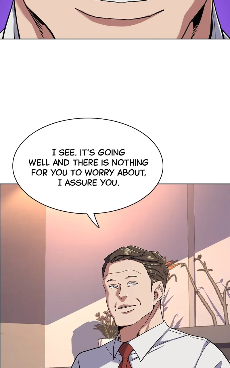 Reborn Rich Chapter 56 page 106 - 