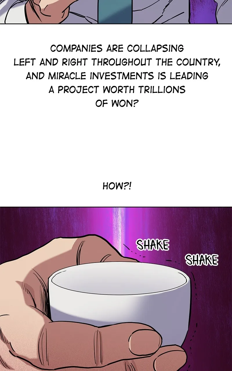 Reborn Rich Chapter 56 page 110 - 