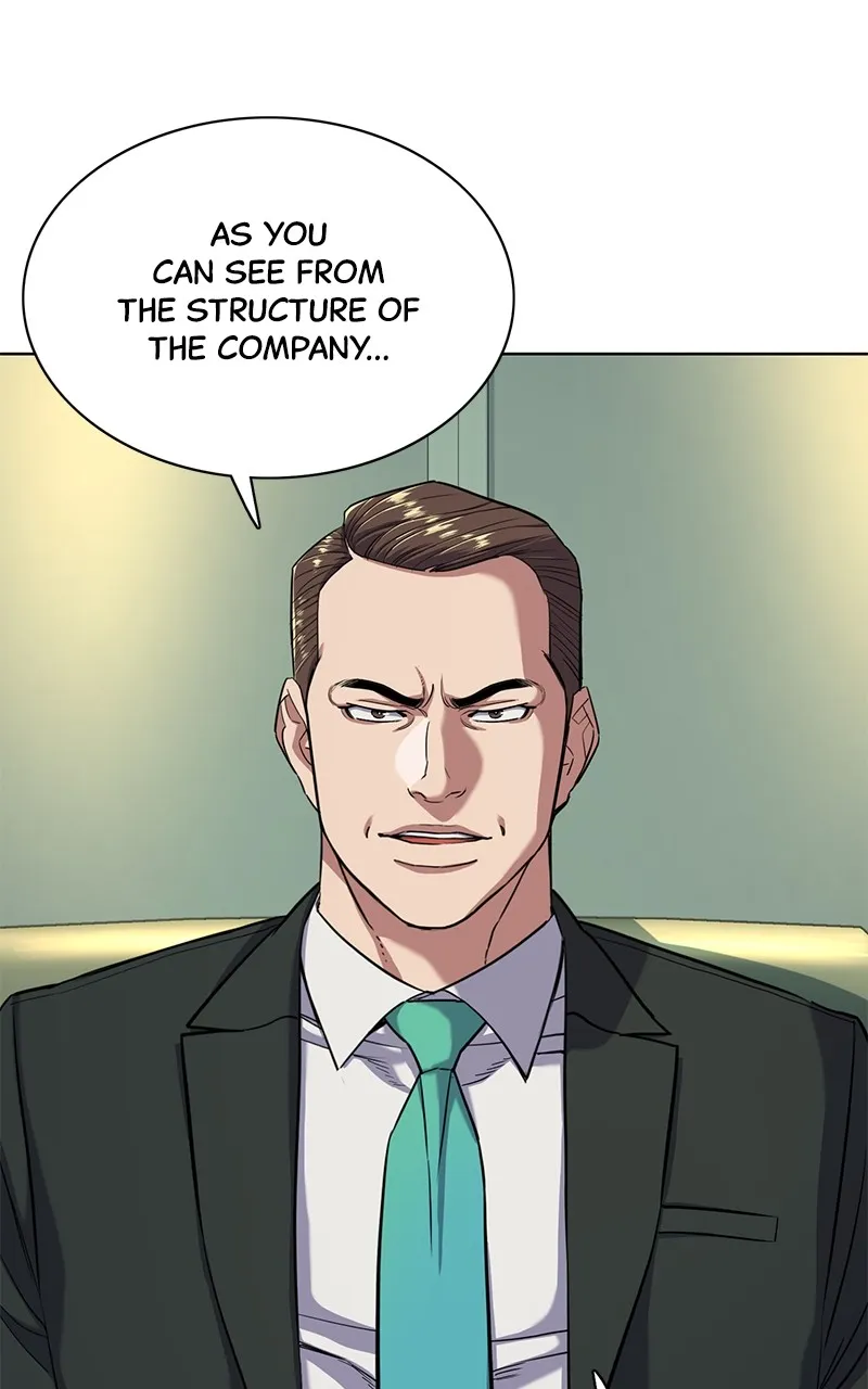 Reborn Rich Chapter 56 page 12 - 