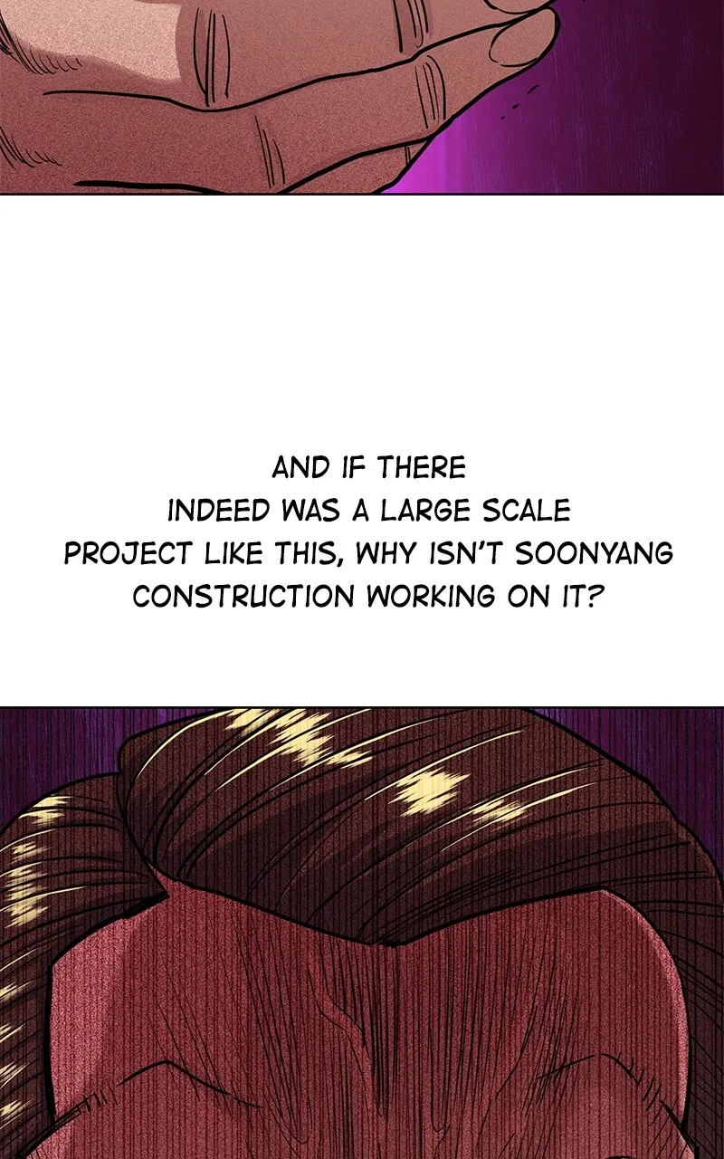 Reborn Rich Chapter 56 page 111 - 