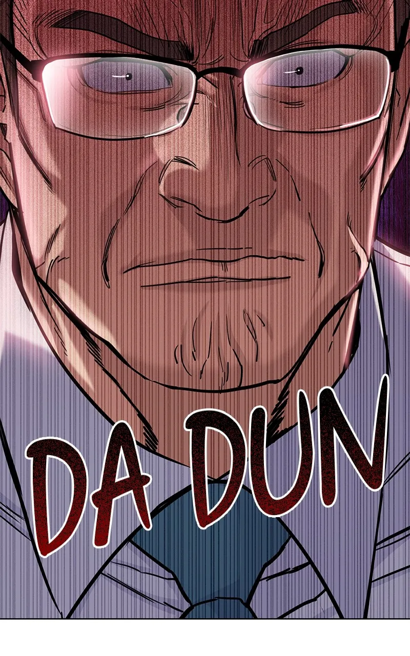 Reborn Rich Chapter 56 page 112 - 