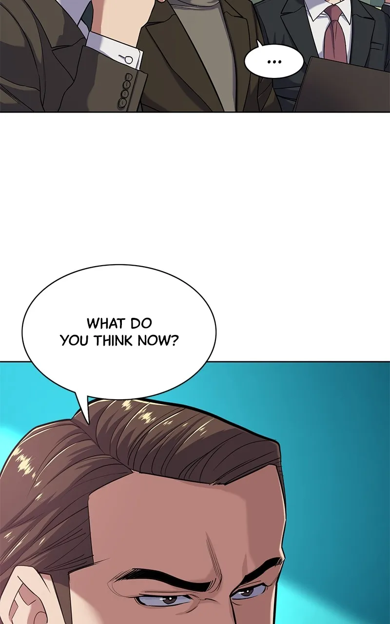 Reborn Rich Chapter 56 page 14 - 