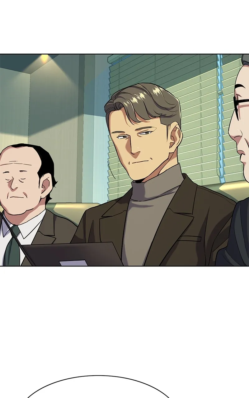 Reborn Rich Chapter 56 page 16 - 