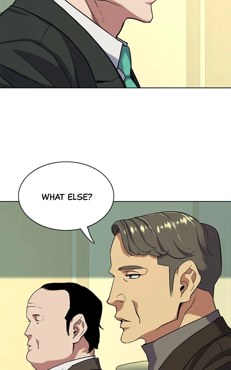Reborn Rich Chapter 56 page 19 - 