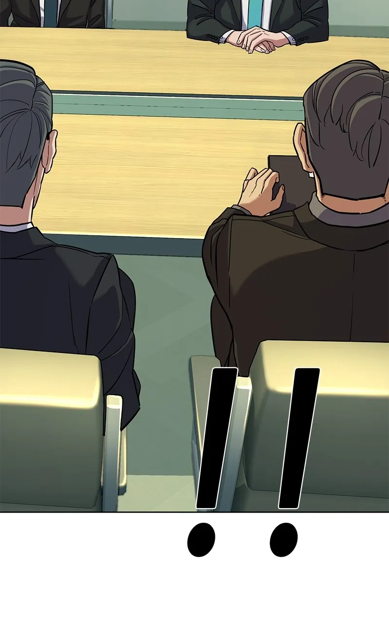 Reborn Rich Chapter 56 page 21 - 