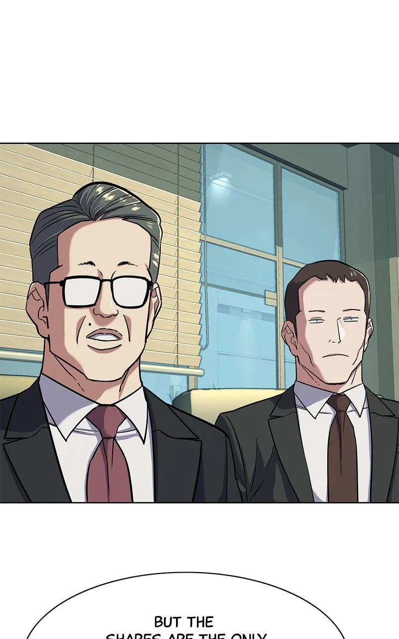 Reborn Rich Chapter 56 page 22 - 