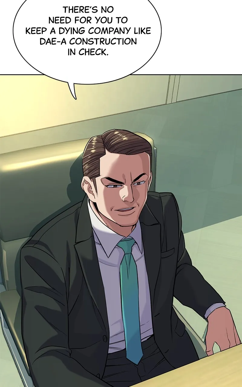 Reborn Rich Chapter 56 page 24 - 
