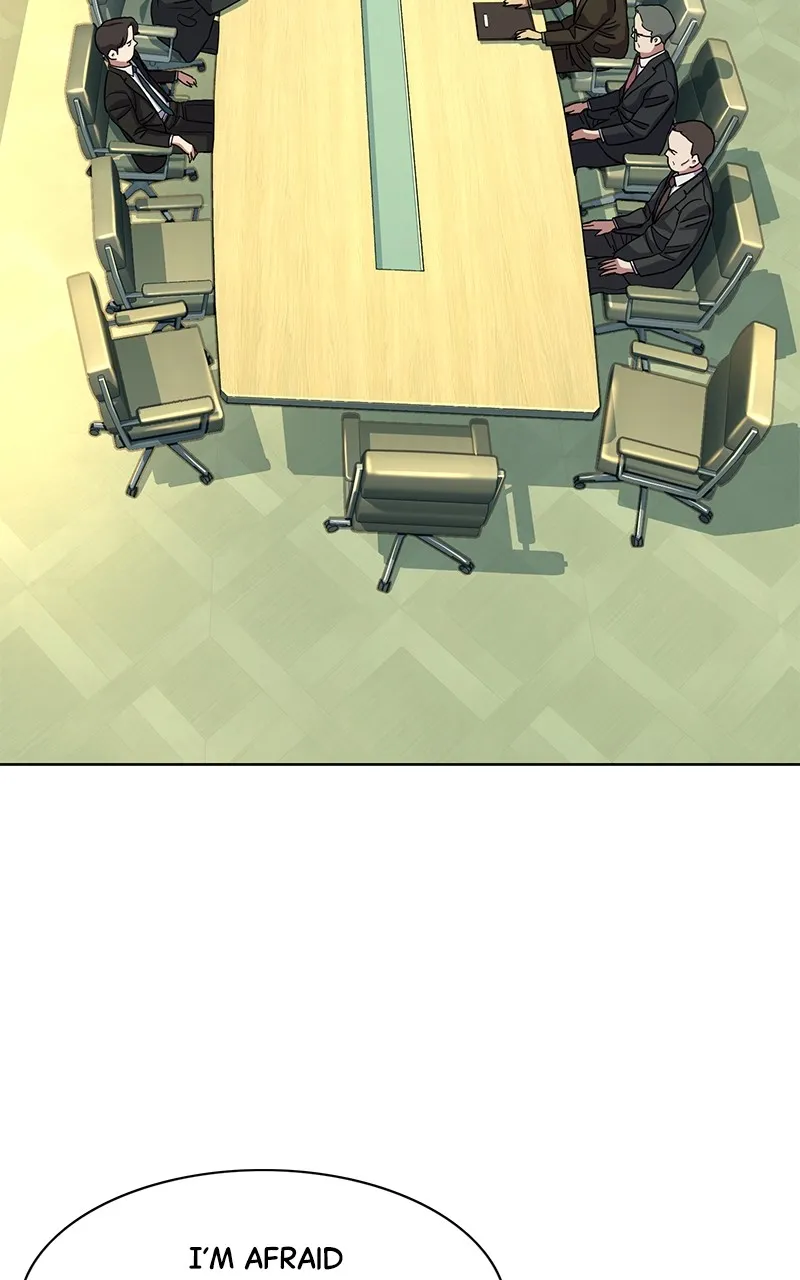 Reborn Rich Chapter 56 page 26 - 