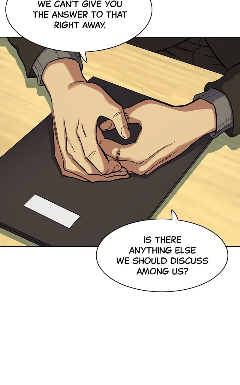 Reborn Rich Chapter 56 page 27 - 