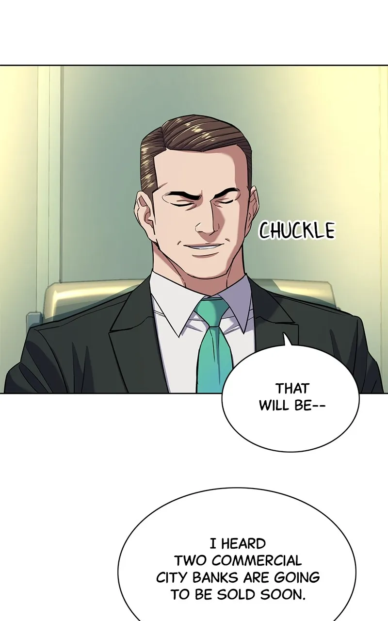 Reborn Rich Chapter 56 page 28 - 