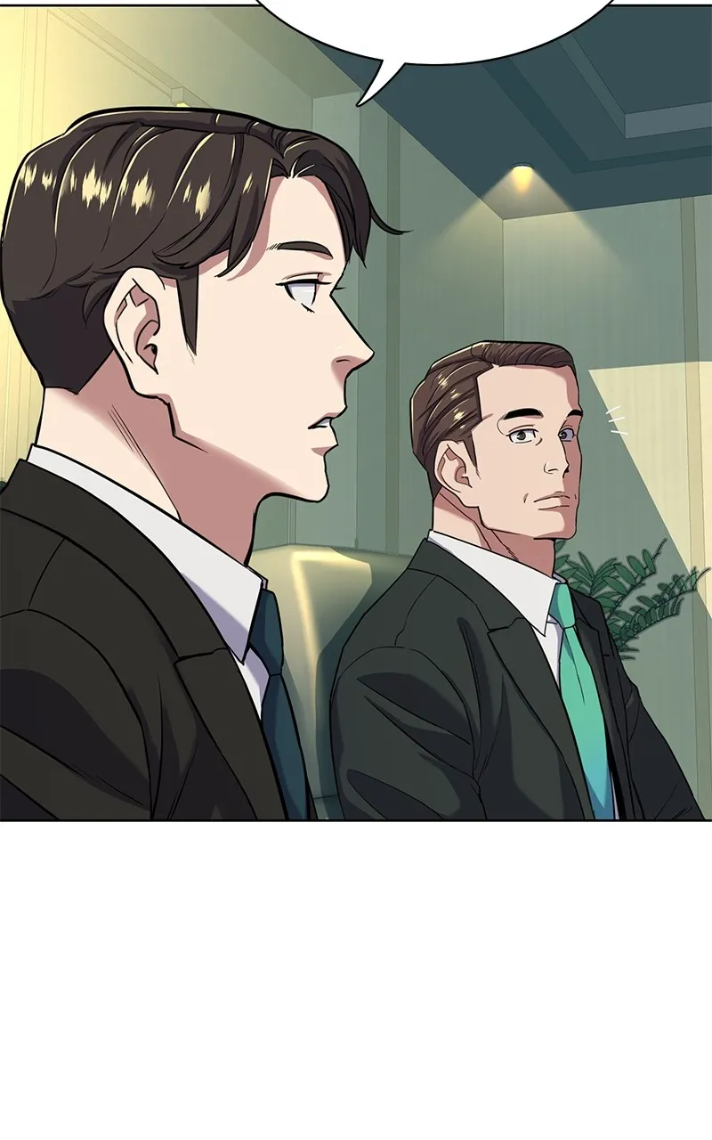 Reborn Rich Chapter 56 page 29 - 