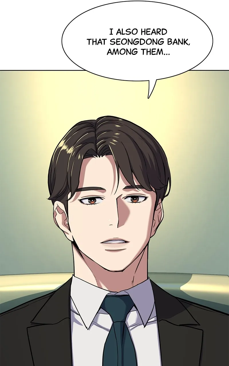 Reborn Rich Chapter 56 page 30 - 