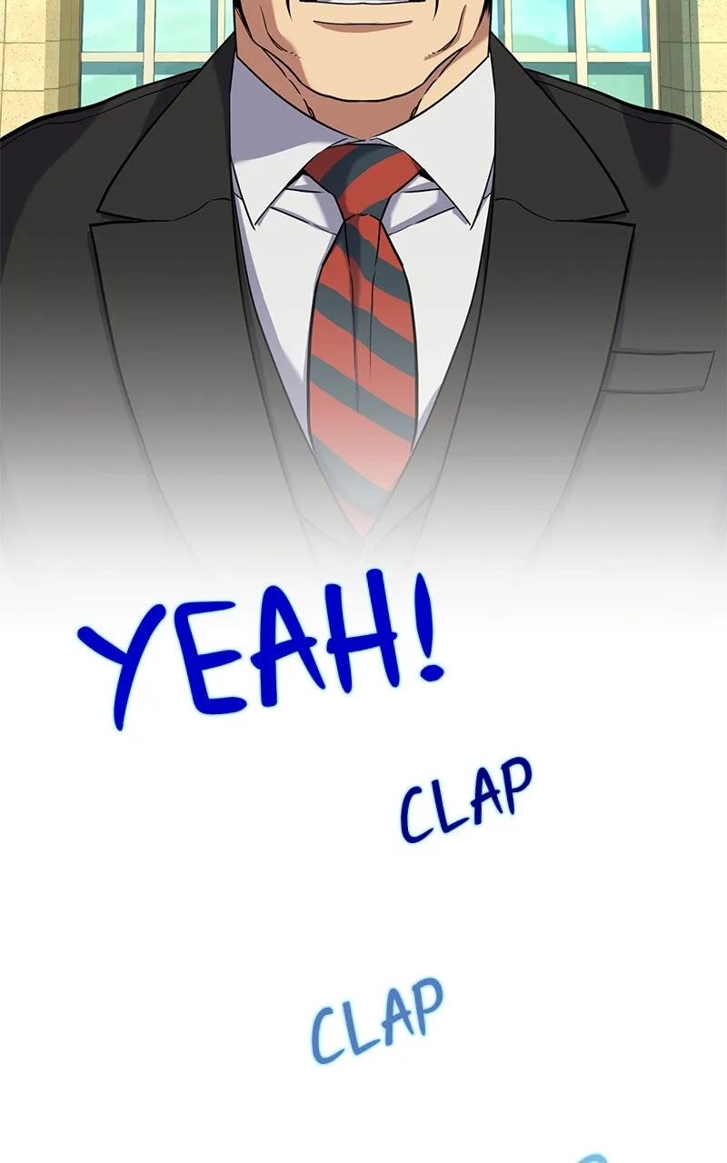 Reborn Rich Chapter 56 page 4 - 