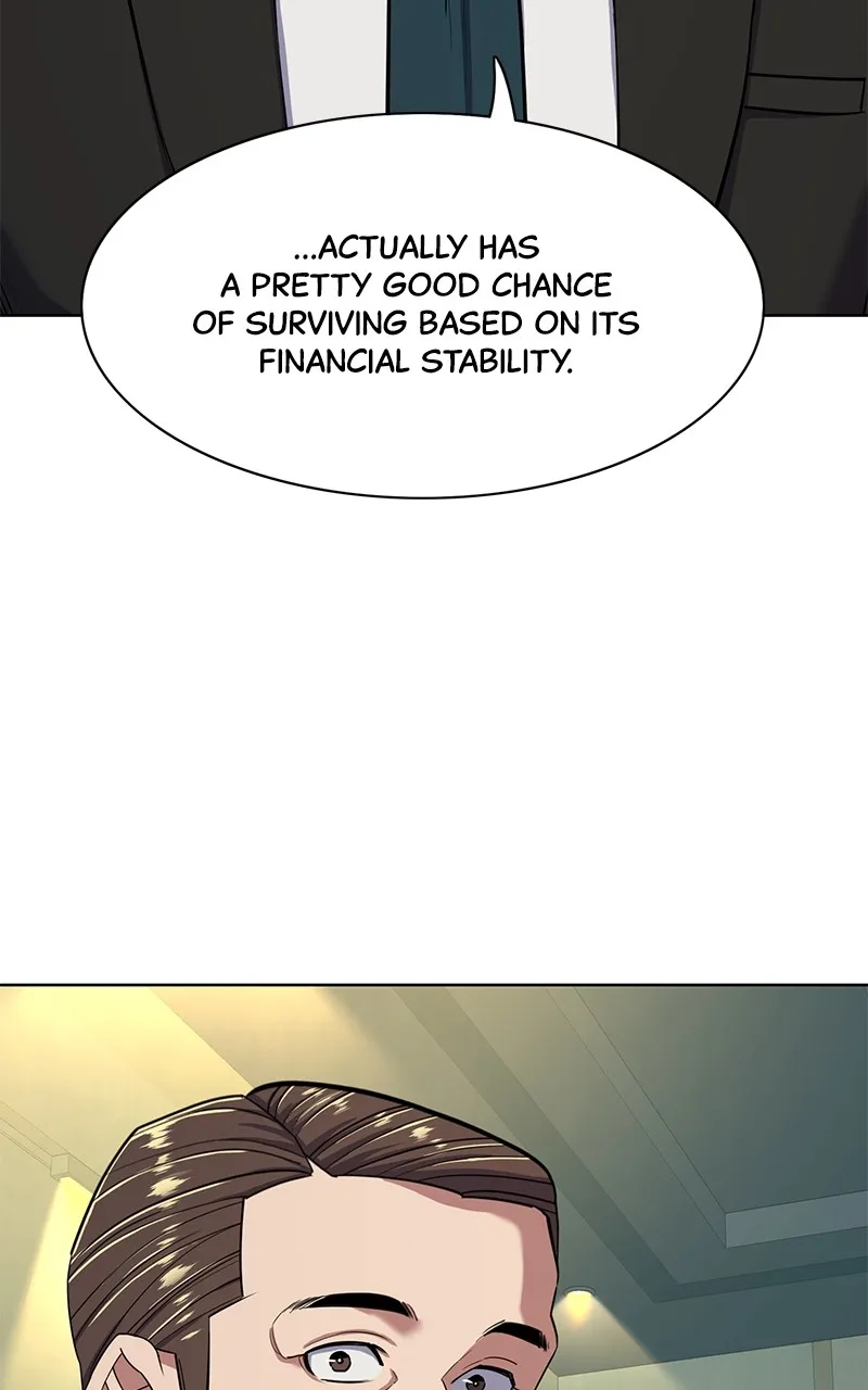 Reborn Rich Chapter 56 page 31 - 