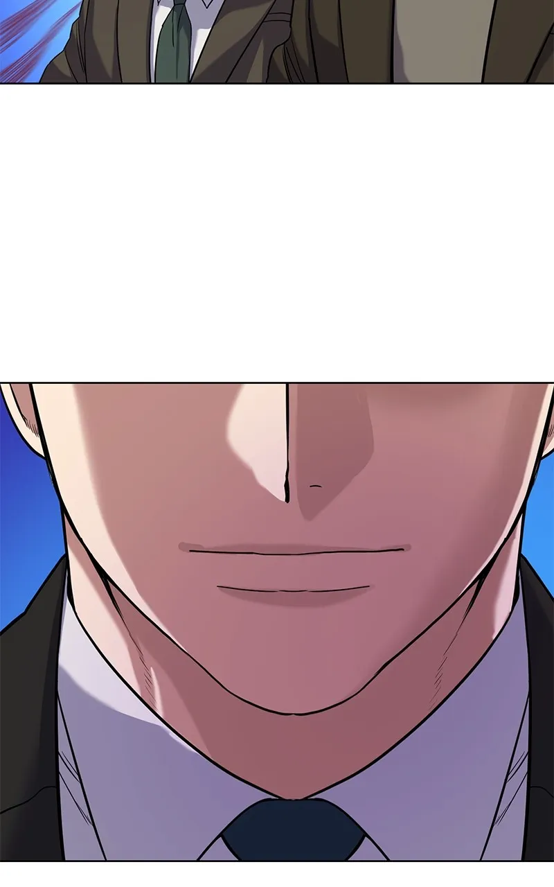 Reborn Rich Chapter 56 page 37 - 