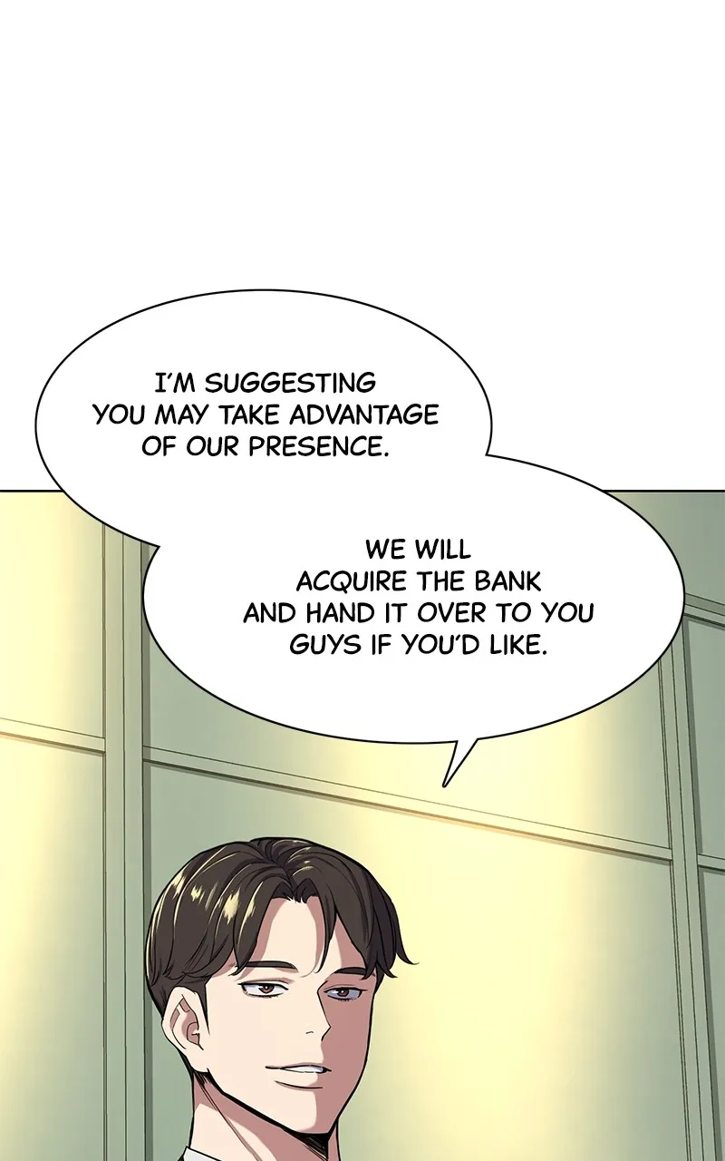 Reborn Rich Chapter 56 page 38 - 