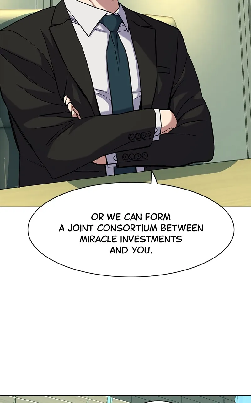 Reborn Rich Chapter 56 page 39 - 