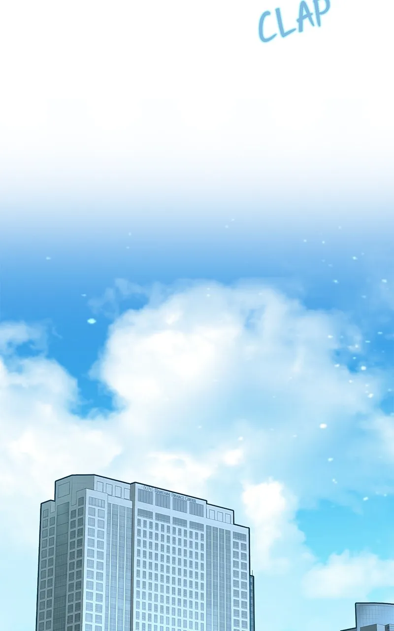 Reborn Rich Chapter 56 page 5 - 