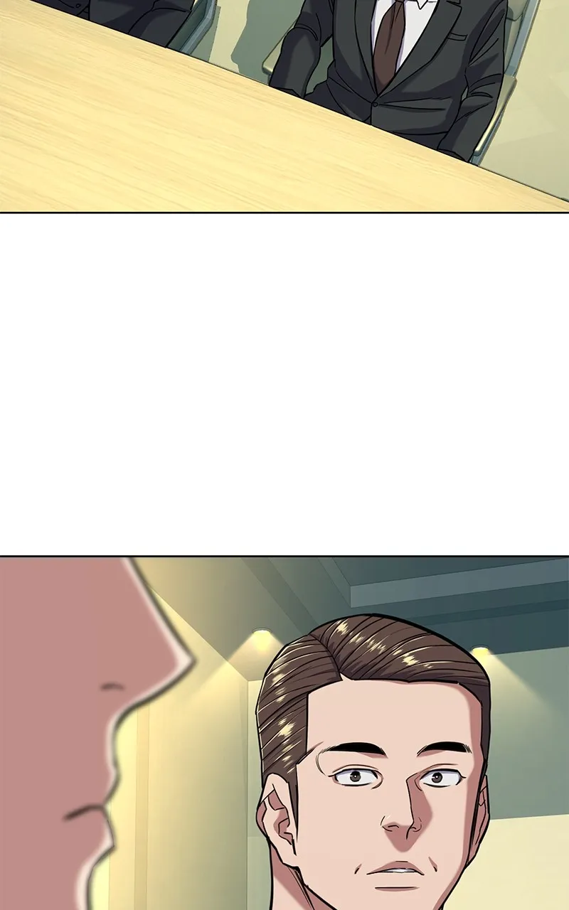 Reborn Rich Chapter 56 page 41 - 