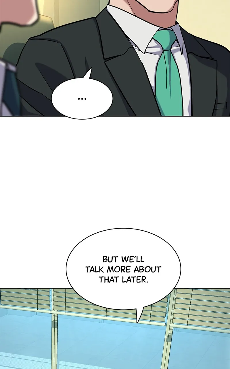 Reborn Rich Chapter 56 page 42 - 
