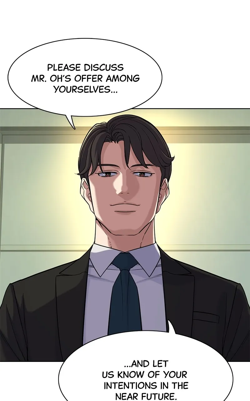 Reborn Rich Chapter 56 page 44 - 