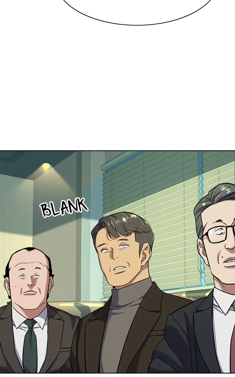 Reborn Rich Chapter 56 page 45 - 