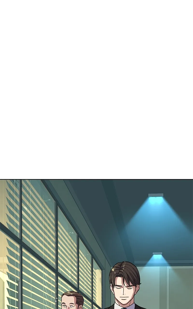 Reborn Rich Chapter 56 page 46 - 