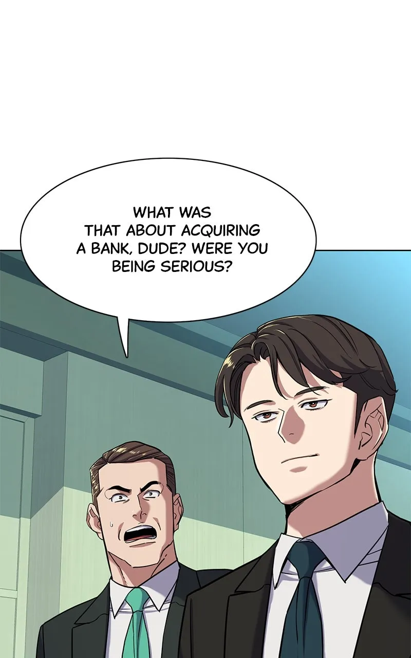 Reborn Rich Chapter 56 page 48 - 