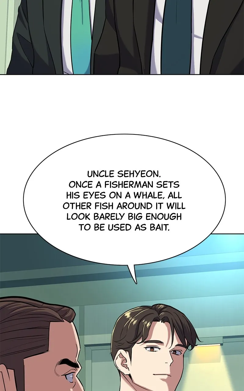 Reborn Rich Chapter 56 page 49 - 