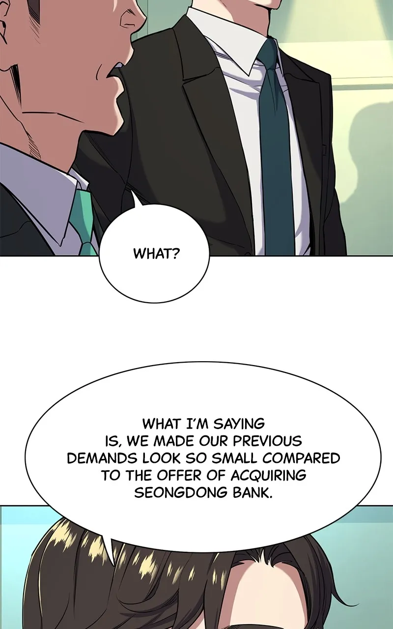Reborn Rich Chapter 56 page 50 - 