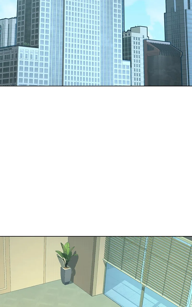 Reborn Rich Chapter 56 page 6 - 