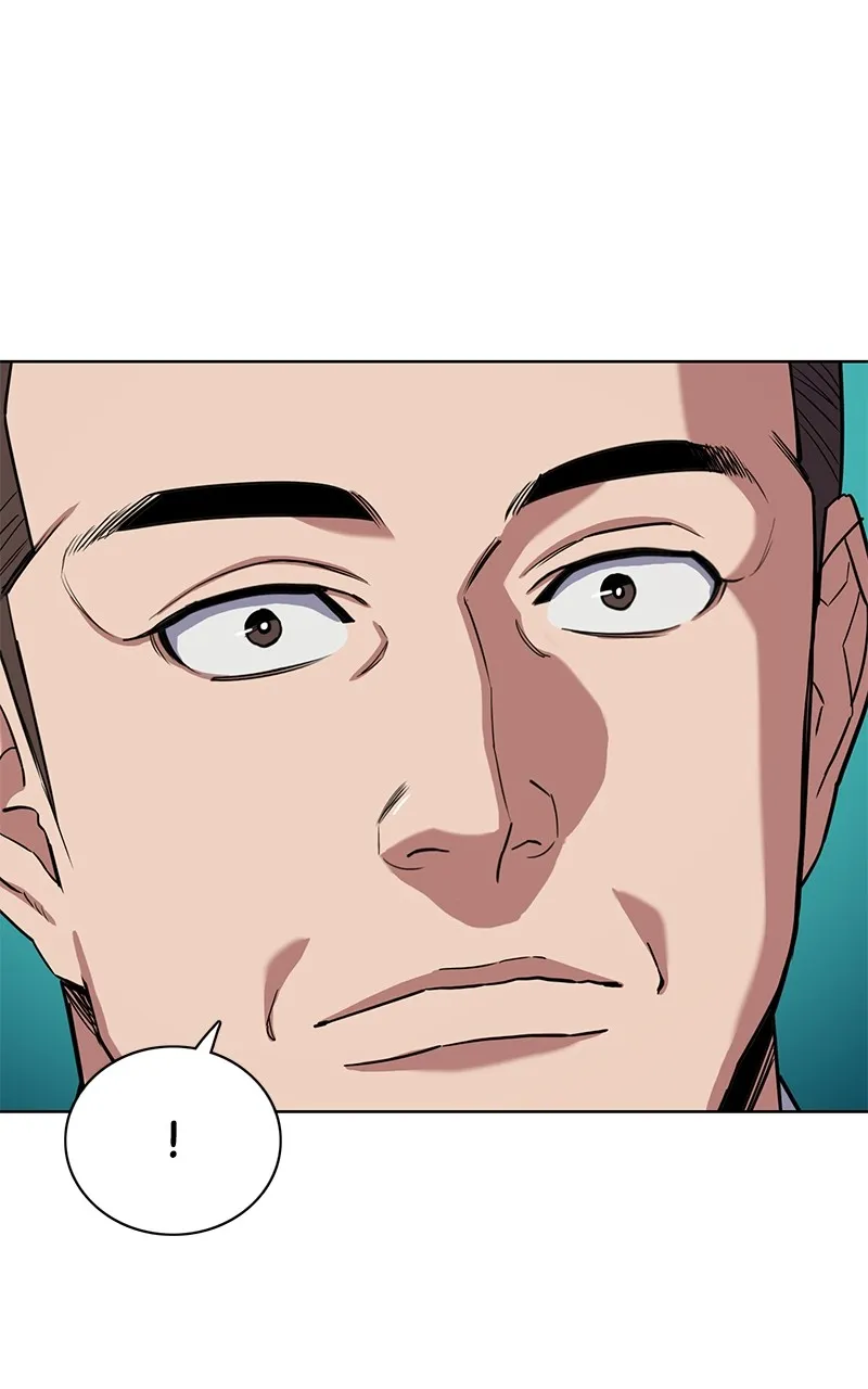 Reborn Rich Chapter 56 page 52 - 