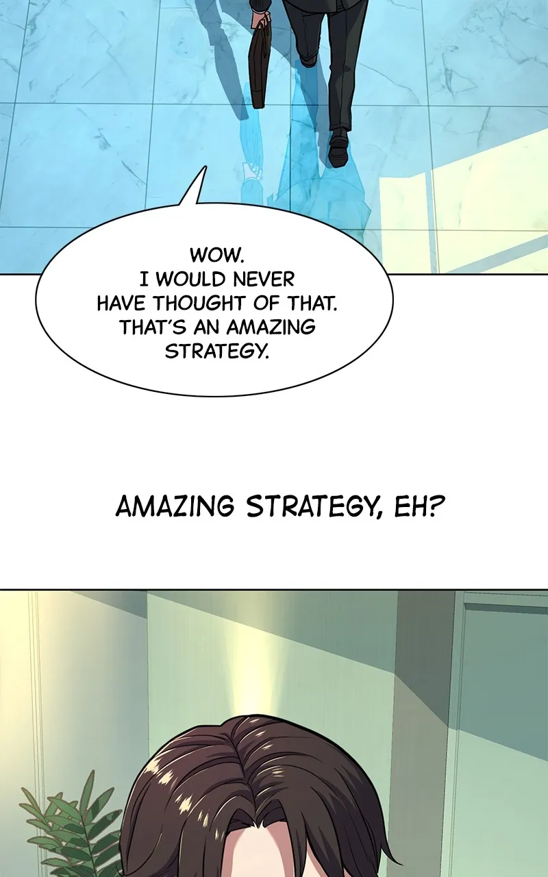 Reborn Rich Chapter 56 page 54 - 
