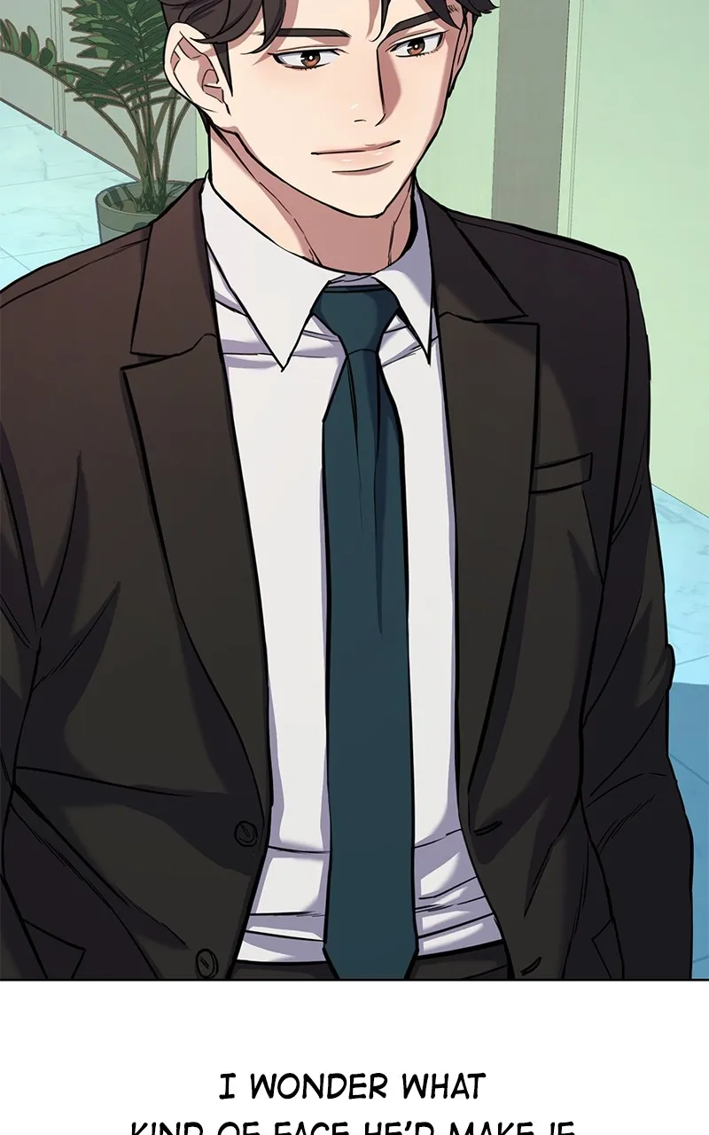 Reborn Rich Chapter 56 page 55 - 
