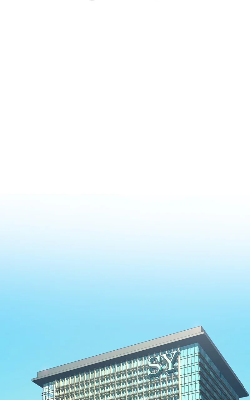 Reborn Rich Chapter 56 page 57 - 
