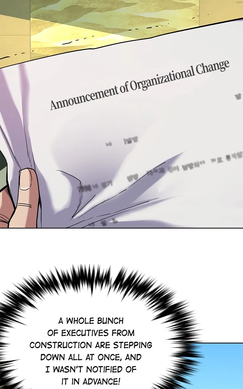 Reborn Rich Chapter 56 page 59 - 