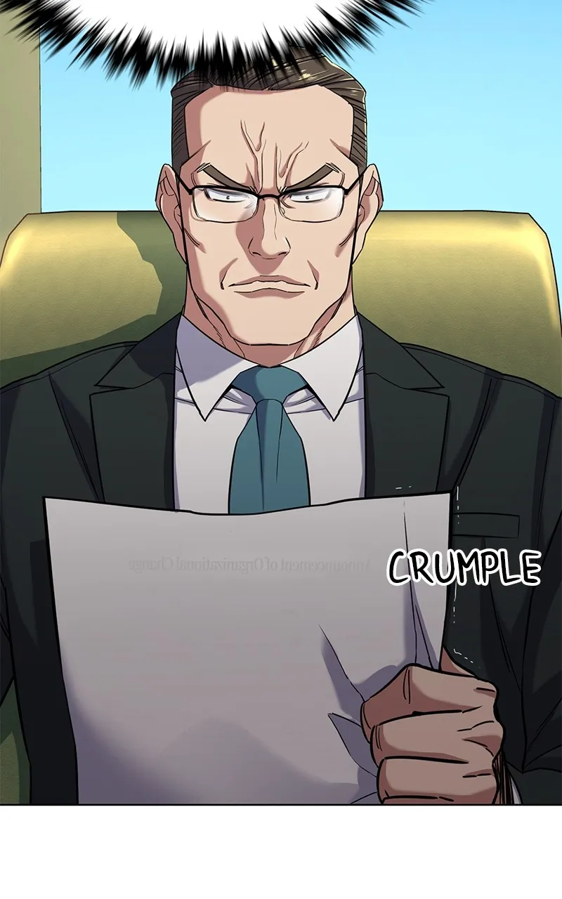 Reborn Rich Chapter 56 page 60 - 
