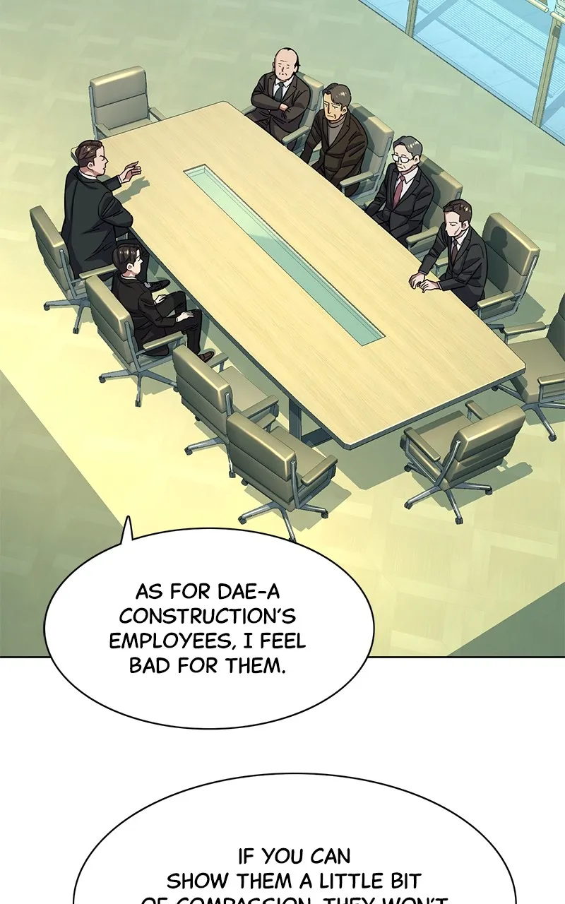 Reborn Rich Chapter 56 page 7 - 