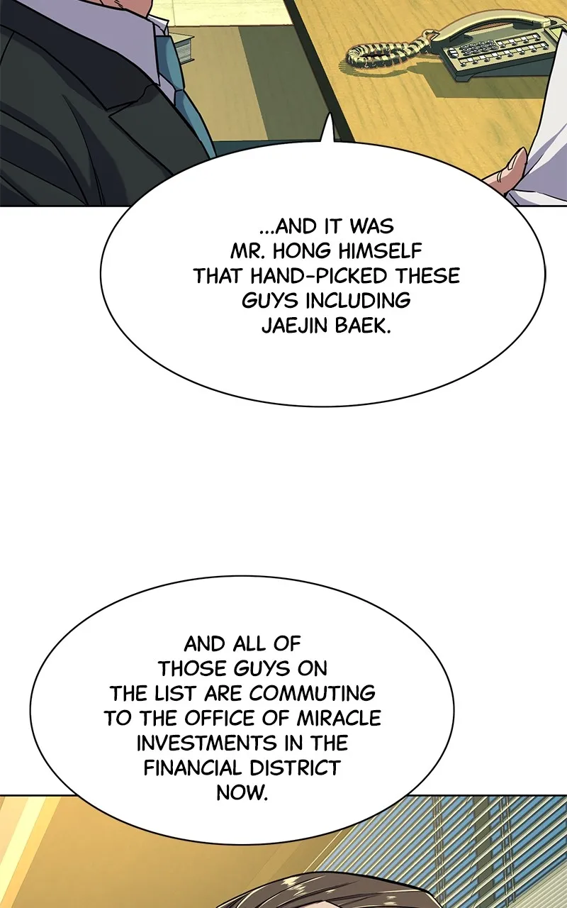 Reborn Rich Chapter 56 page 62 - 