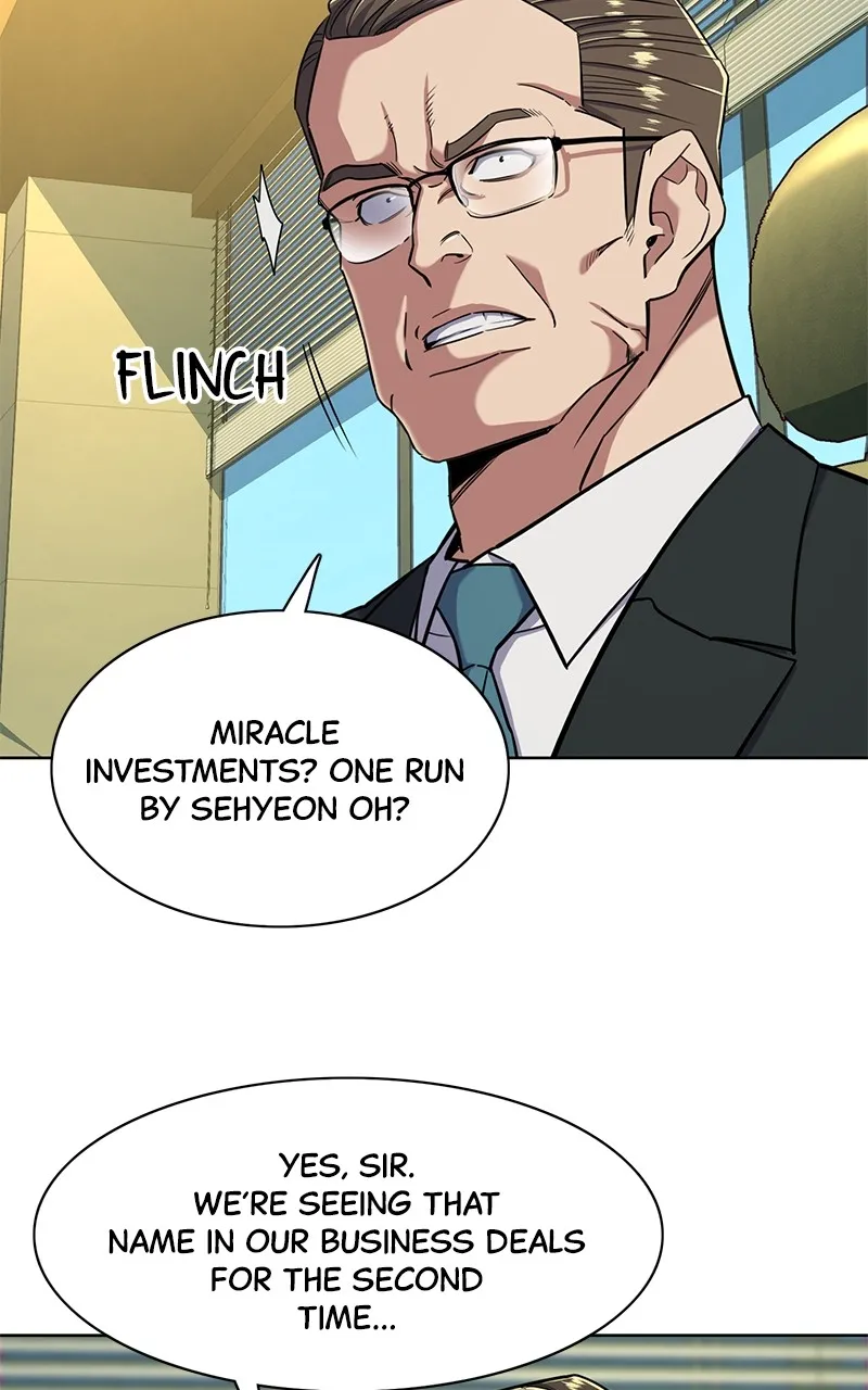 Reborn Rich Chapter 56 page 63 - 