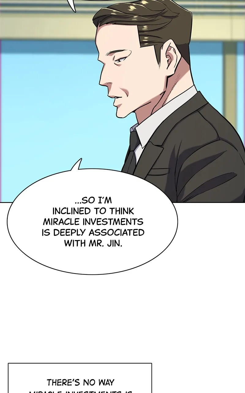 Reborn Rich Chapter 56 page 64 - 