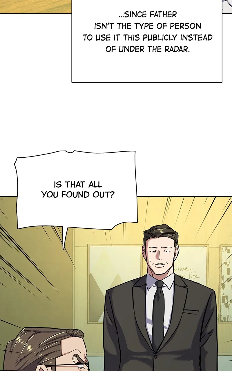 Reborn Rich Chapter 56 page 66 - 