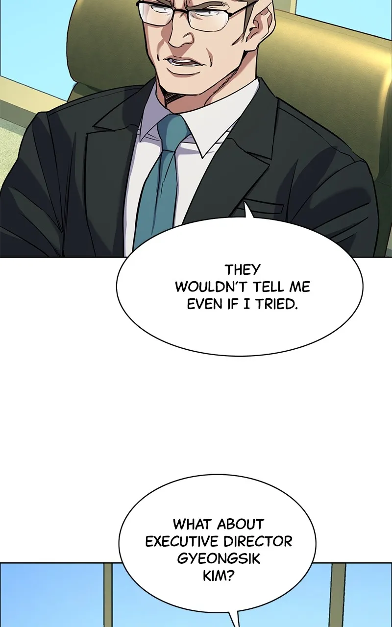 Reborn Rich Chapter 56 page 69 - 