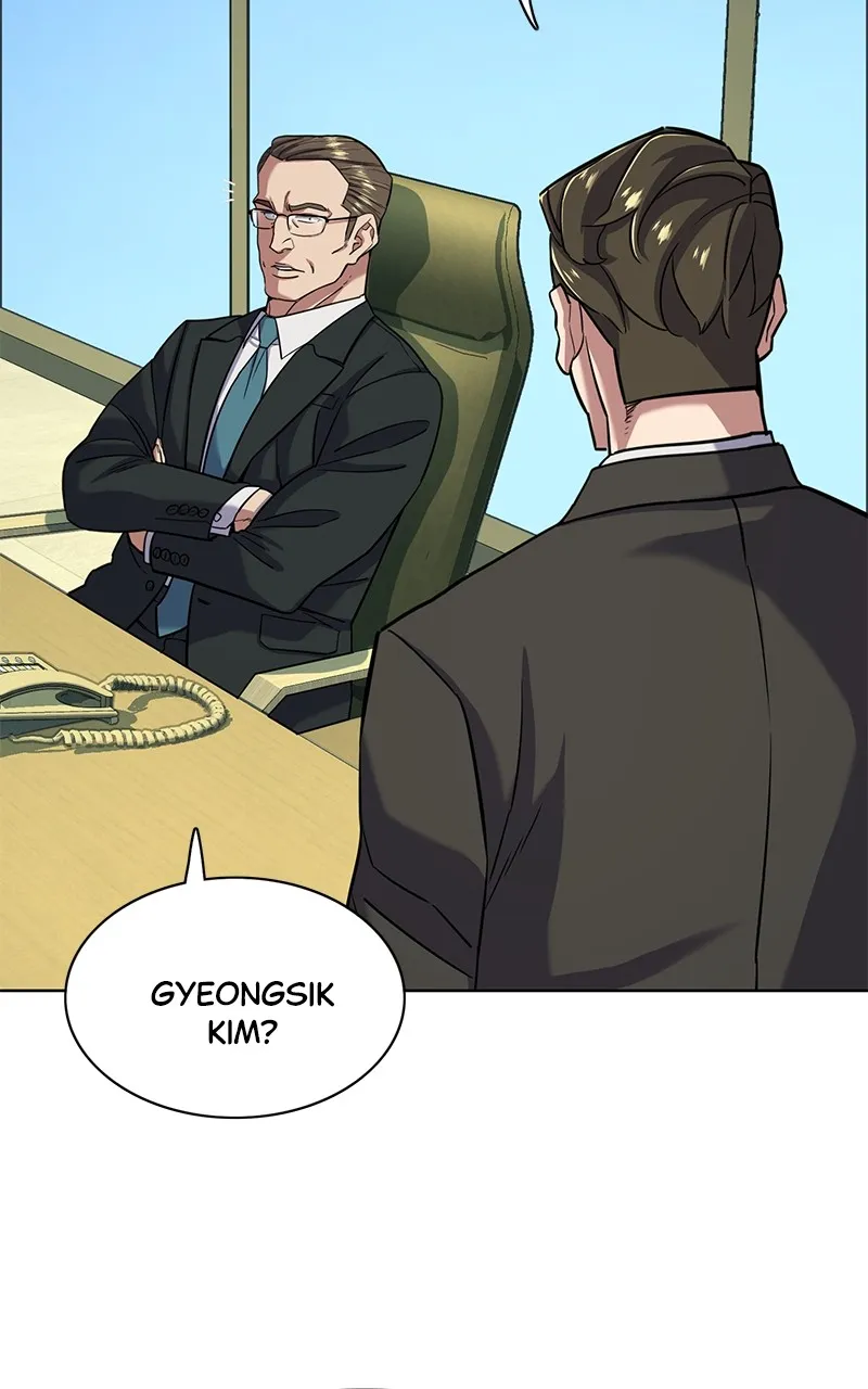 Reborn Rich Chapter 56 page 70 - 