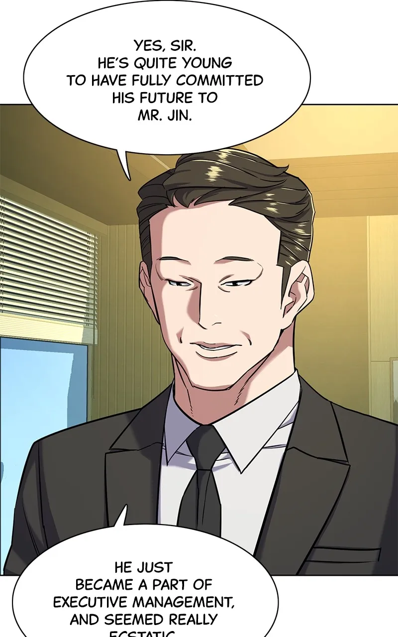 Reborn Rich Chapter 56 page 71 - 