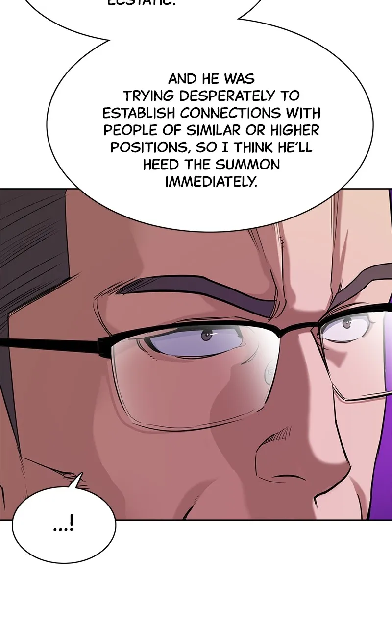 Reborn Rich Chapter 56 page 72 - 